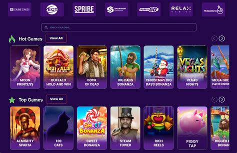 casino spil|casinospil slots online.